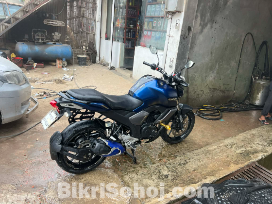 Fz s v3 (2019)